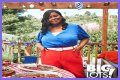 Retta Is Okay With Being Plus-Sized Despite Her Proven Ability To Lose Weight